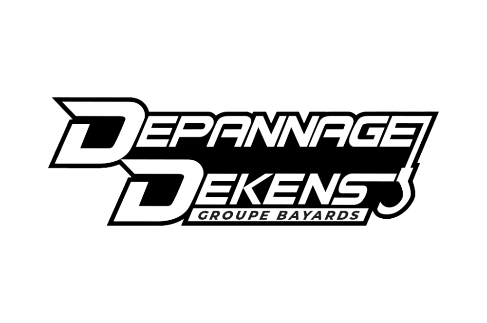 logo_dekens_depanage