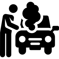 panne-de-voiture