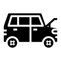 panne-de-voiture